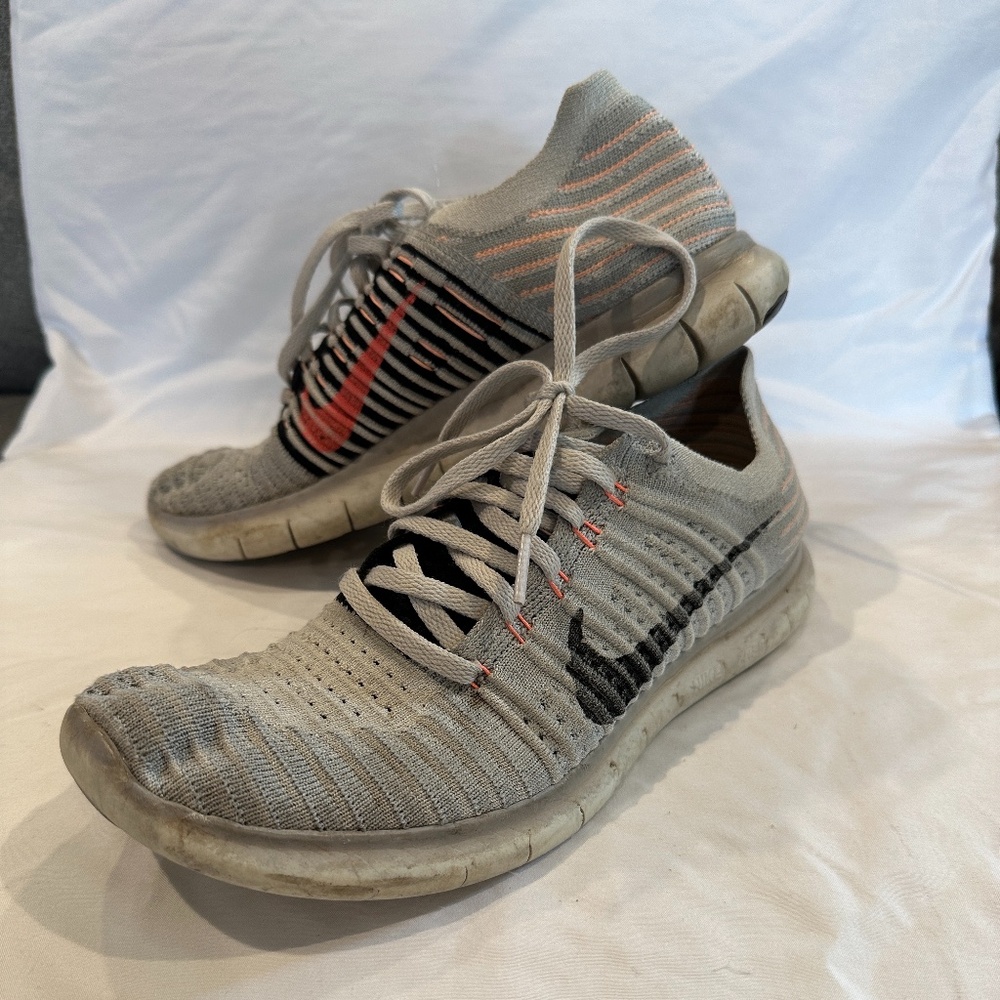 Nike Free RN Flyknit